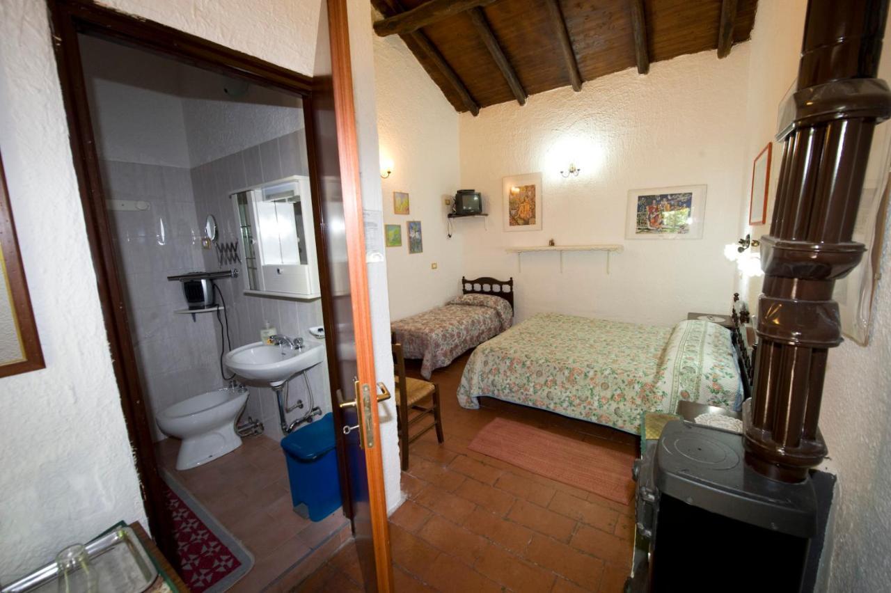 Cirasellaetna Villa Sant'Alfio Exterior photo